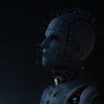 hellraiser trailer / filmz.dk