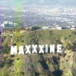 maxxxine offentliggørelse / filmz.dk