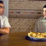ny american pie / filmz.dk