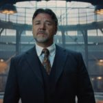 russell crowe sleeping dogs / filmz.dk