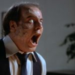scanners hbo / filmz.dk
