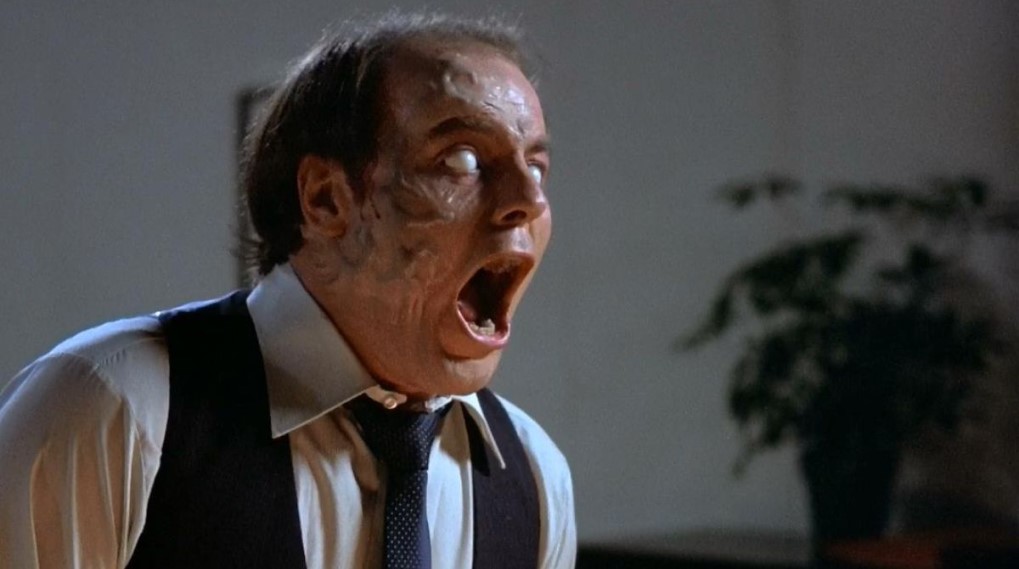 scanners hbo / filmz.dk