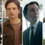 seth rogen paul dano pete davidson sebastian stan dumb money / filmz.dk