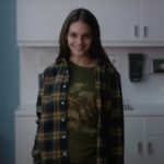 smile trailer 2 / filmz.dk