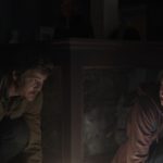 the last of us trailer / filmz.dk