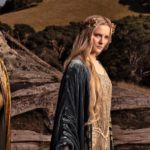 the lord of the rings the rings of power rekord / filmz.dk
