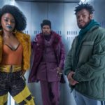they cloned tyrone trailer / filmz.dk