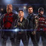 thunderbolts hold / filmz.dk
