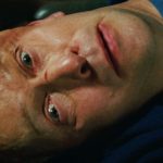tim blake nelson captain america new world order / filmz.dk