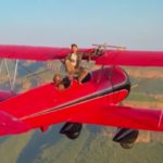 tom cruise stunt top gun mission impossible / filmz.dk