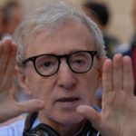 woody allen pension / filmz.dk