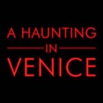a haunting in venice kenneth branagh / filmz.dk