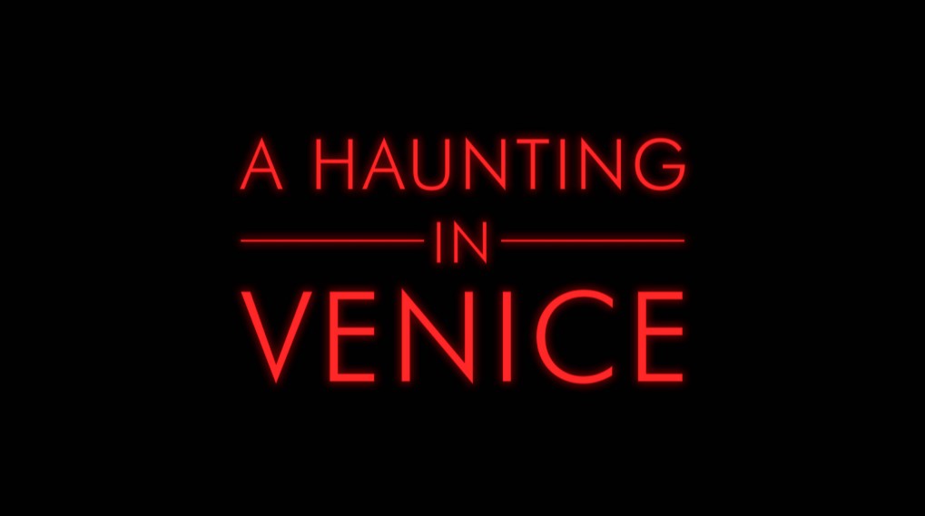 a haunting in venice kenneth branagh / filmz.dk