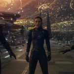 ant man and the wasp quantumania trailer / filmz.dk