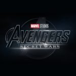 avengers secret wars michael waldron / filmz.dk