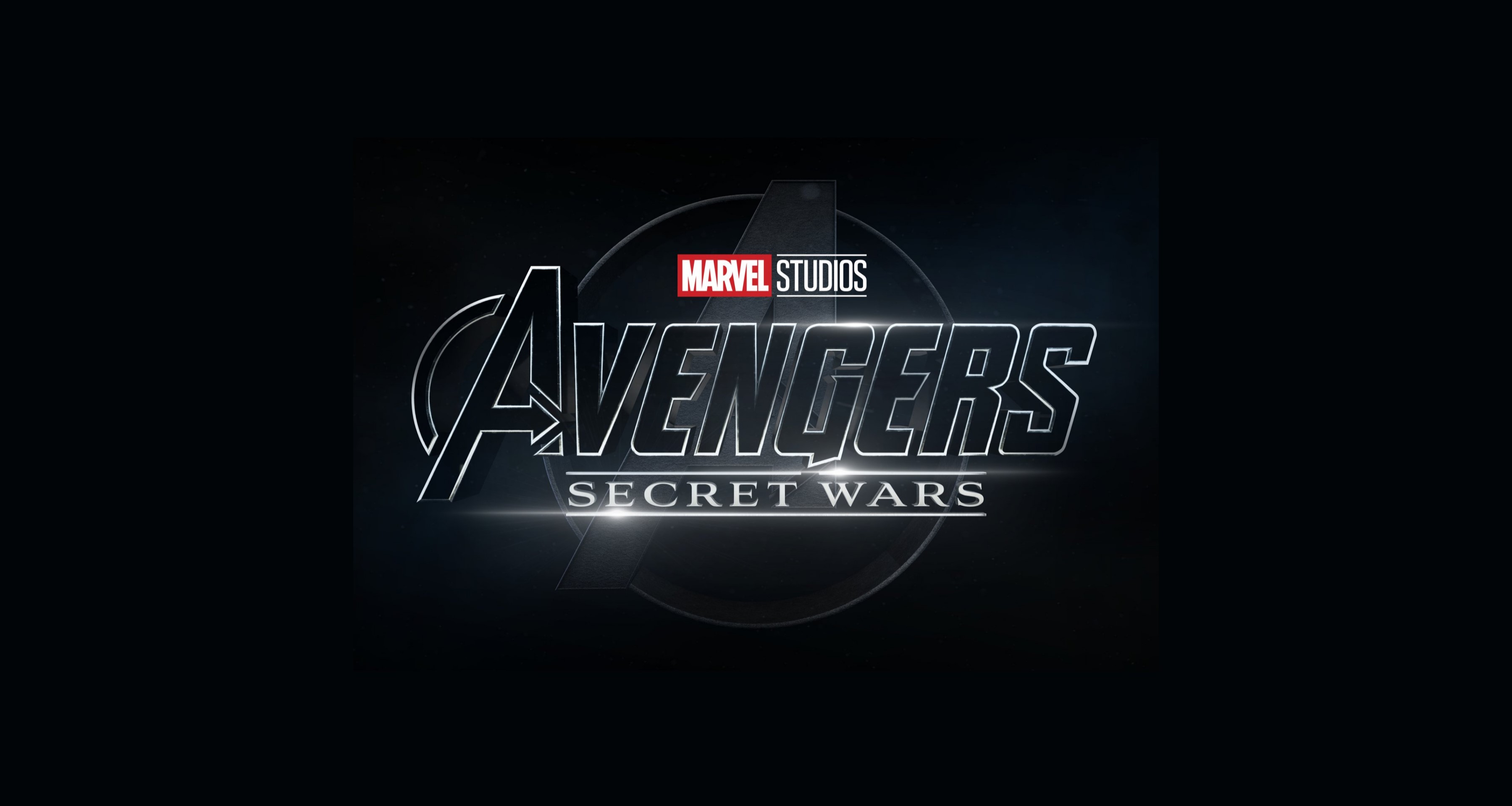 avengers secret wars michael waldron / filmz.dk