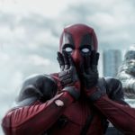 blade deadpool fantastic four avengers secret wars nye premieredatoer / filmz.dk
