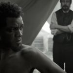 emancipation trailer / filmz.dk