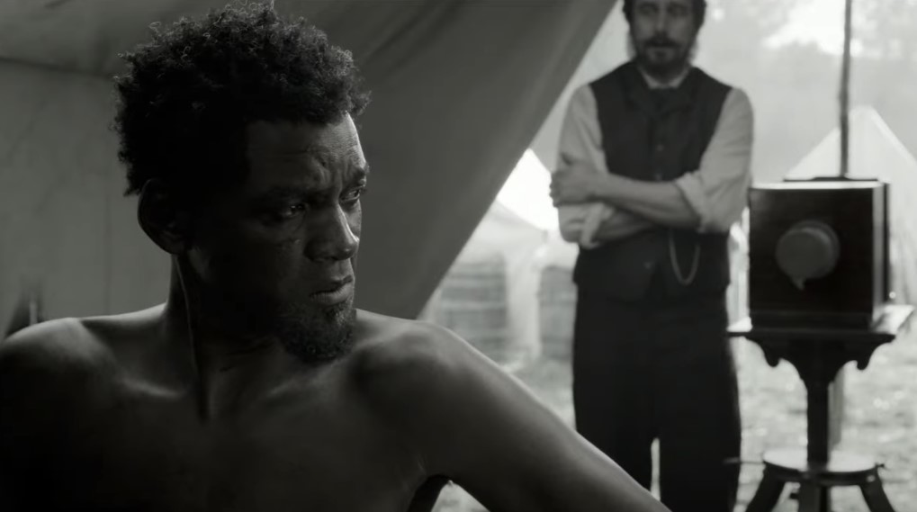 emancipation trailer / filmz.dk