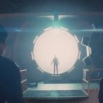 fallout billede / filmz.dk