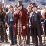 gangs of new york serie / filmz.dk