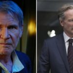 harrison ford thaddeus ross mcu / filmz.dk