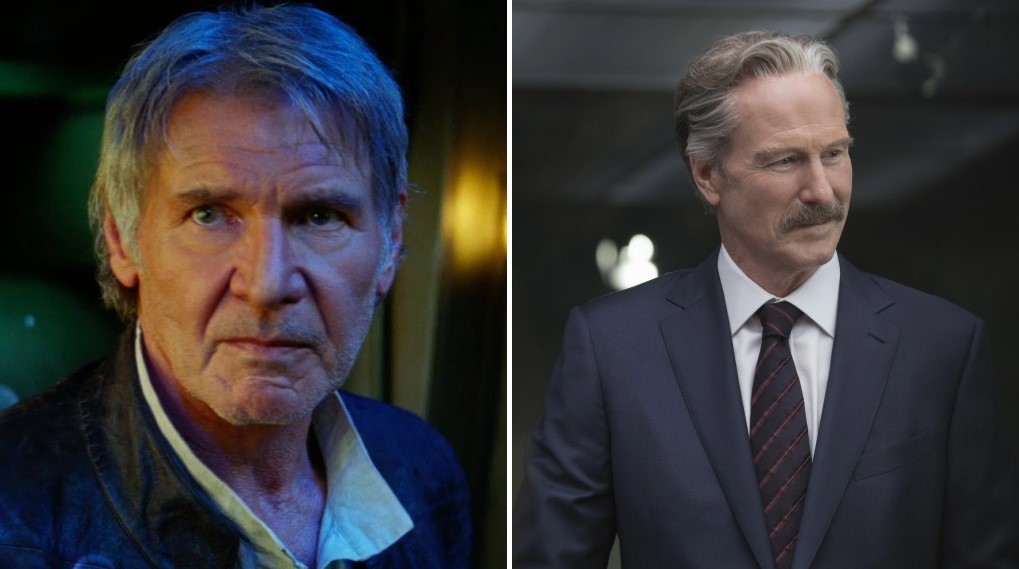 harrison ford thaddeus ross mcu / filmz.dk