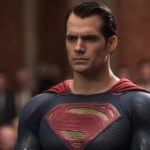 henry cavill tilbage superman / filmz.dk