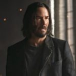 keanu reeves ud the devil in the white city / filmz.dk