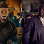 lakeith stanfield omar sy the book of clarence / filmz.dk