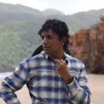 m night shyamalan thriller premiredato / filmz.dk