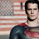 man of steel 2/ filmz.dk