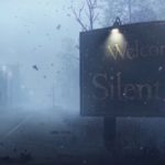 return to silent hill / filmz.dk