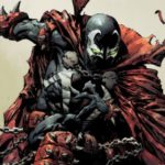 spawn malcolm spellman scott silver / filmz.dk