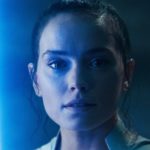 star wars damon lindelof Sharmeen Obaid-Chinoy / filmz.dk