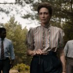 the conjuring 4 / filmz.dk