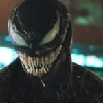 venom 3 instruktør / filmz.dk