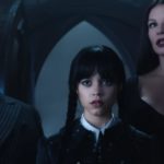 wednesday trailer 2 / filmz.dk