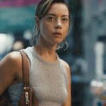 aubrey plaza agatha house of harkness / filmz.dk