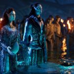 avatar the way of water dyr / filmz.dk