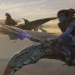 avatar the way of water trailer 3 / filmz.dk