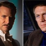 bradley cooper frank bullitt / filmz.dk