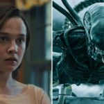 cailee spaeny alien ny / filmz.dk