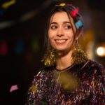 cristin milioti the penguin / filmz.dk