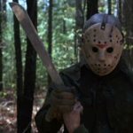 crystal lake serie / filmz.dk