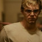 dahmer the watcher netflix nye sæsoner / filmz.dk