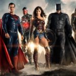 dcu james gunn film serier animation / filmz.dk