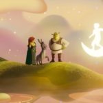 dreamworks åbning / filmz.dk