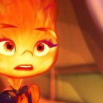 elemental trailer / filmz.dk