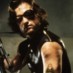 escape from new york reboot radio silence / filmz.dk